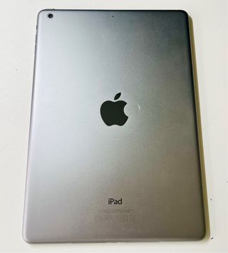 APPLE IPAD AIR (1GEN) 16GB