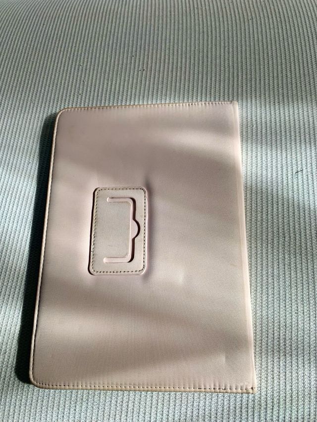 custodia cover per tablet (26x19 cm)