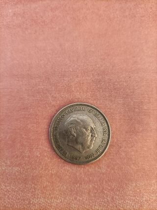 Moneda