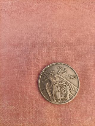 Moneda