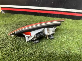 PILOTO-CAUDALIMETRO-BLOQUEO MERCEDES CLASE E W210