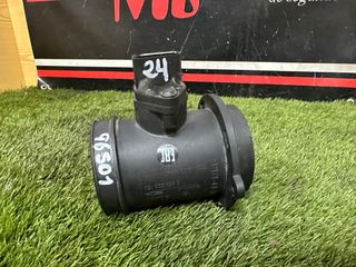 PILOTO-CAUDALIMETRO-BLOQUEO MERCEDES CLASE E W210