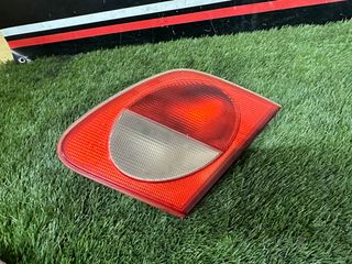 PILOTO-CAUDALIMETRO-BLOQUEO MERCEDES CLASE E W210