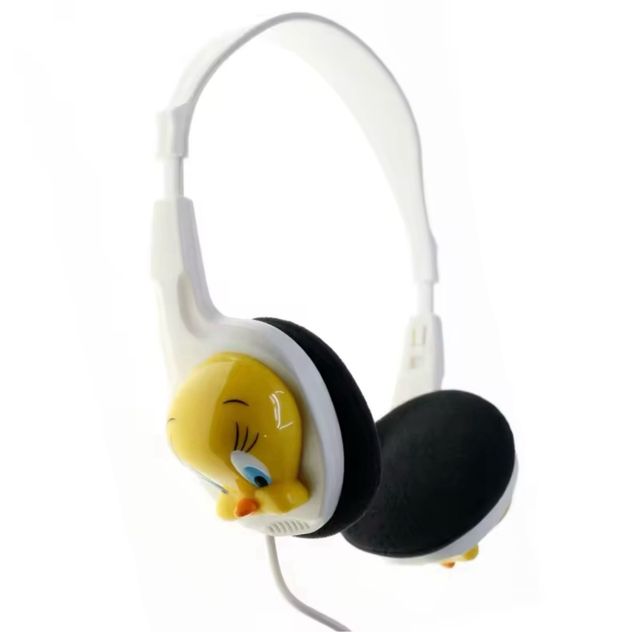 Auriculares Toshiba Oferta Lote solo febrero