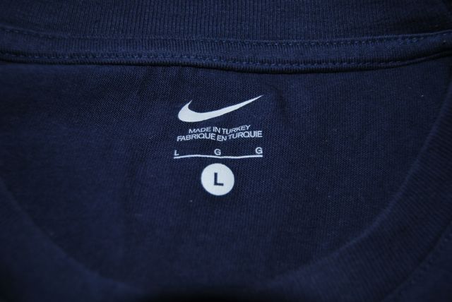 Camiseta Barça Campeones Liga 2011