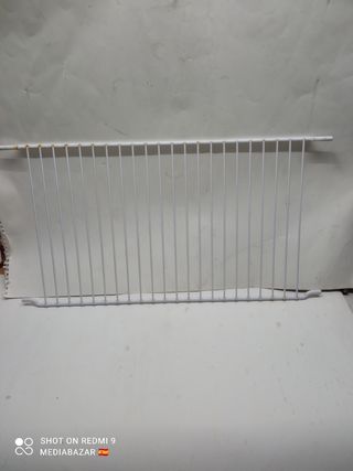 REPUESTOS COMBI WHIRLPOOL ARC8120/1/IX