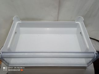 REPUESTOS COMBI WHIRLPOOL ARC8120/1/IX