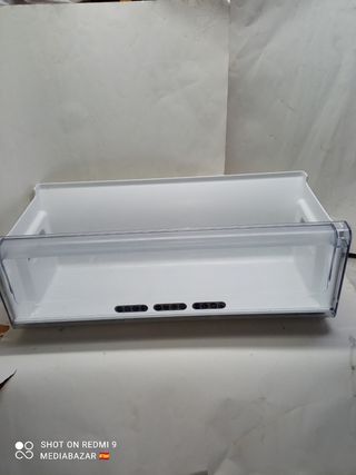 REPUESTOS COMBI WHIRLPOOL ARC8120/1/IX