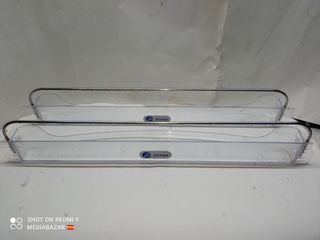 REPUESTOS COMBI WHIRLPOOL ARC8120/1/IX