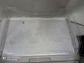 REPUESTOS COMBI WHIRLPOOL ARC8120/1/IX