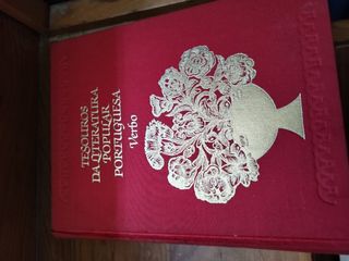 Livro
