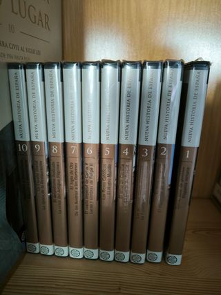 Enciclopedia