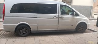 Citroen Jumper 2018