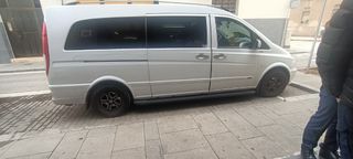 Citroen Jumper 2018