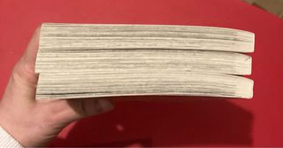 free collars kingdom 1-3 completa