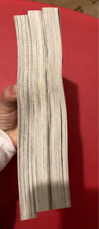 free collars kingdom 1-3 completa