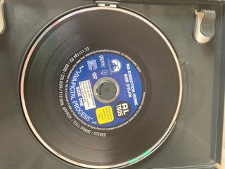 Bob Dylan, 2 dvd, regia Martin Scorsese