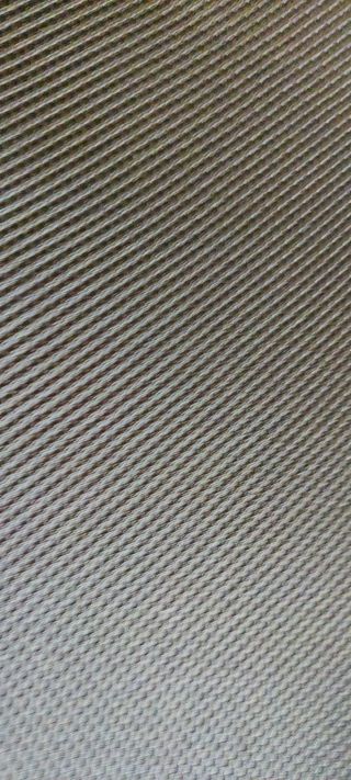 Cojín viscoelástico para silla de oficina