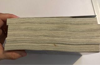 couldcept 1-5 completa