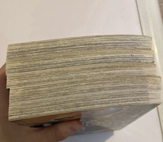 couldcept 1-5 completa