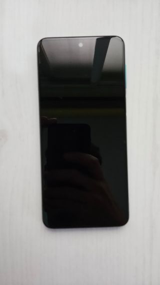 Xiaomi redmi note 9 PRO - 128GB