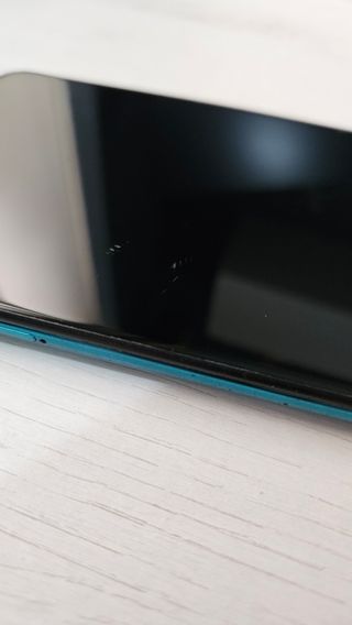 Xiaomi redmi note 9 PRO - 128GB