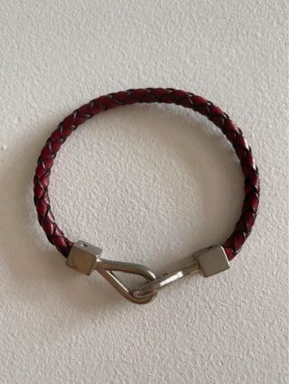 Pulsera Carolina Herrera