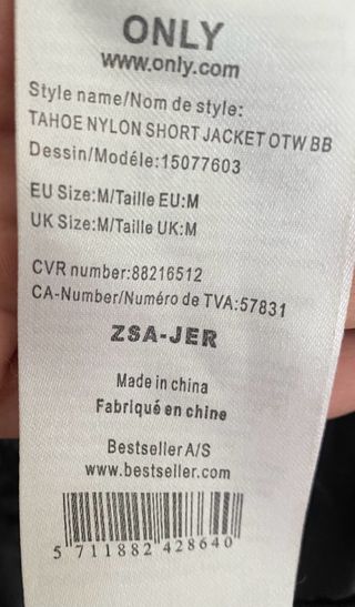 Solo piume aderenti da donna