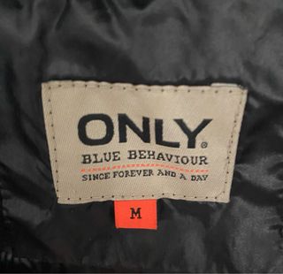 Solo piume aderenti da donna