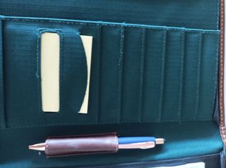 Carpette ufficio scuola due