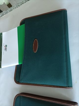 Carpette ufficio scuola due