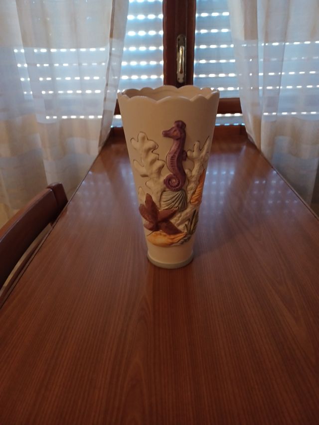 Vaso fiori Giardini di Marzo