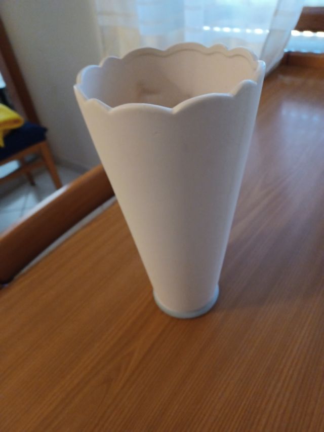 Vaso fiori Giardini di Marzo