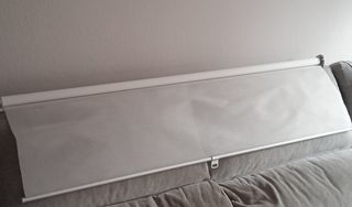 Estor Ikea REBAJADO