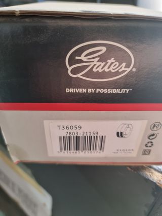 Piezas, recambios coches furgonetas