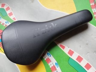Sillín FIZIK taiga