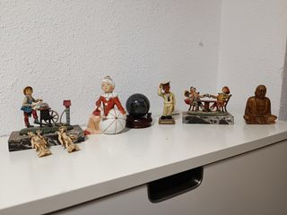 FIGURITAS