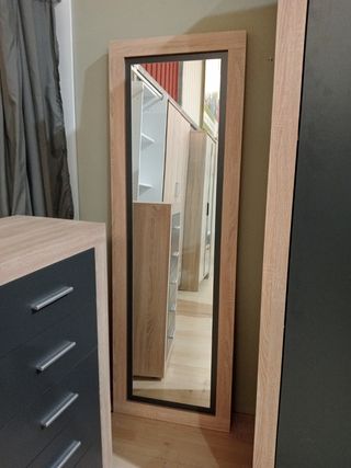 Armario Bicolor Ocasión!!!