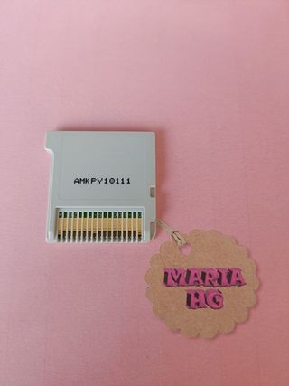 Mario Kart 7 Nintendo 3DS