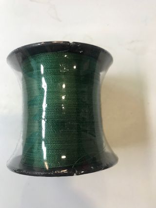 sedal de pesca