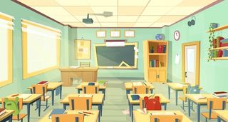 Clases particulares para primaria y ESO