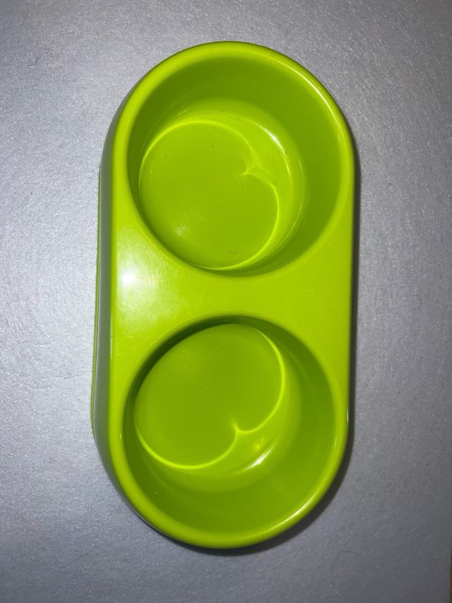 Ciotola Cani e Gatti