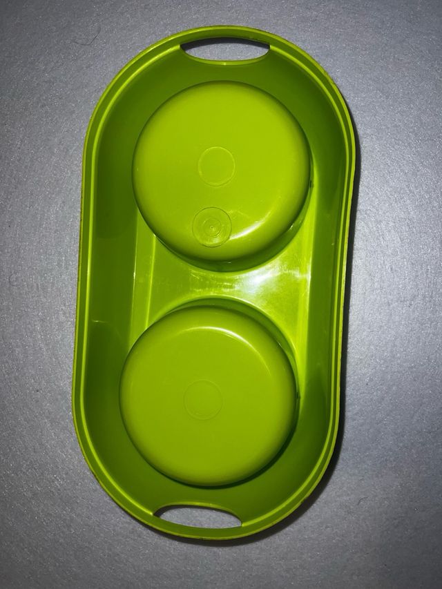 Ciotola Cani e Gatti