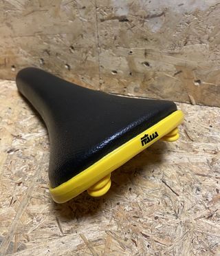 Sillin selle italia