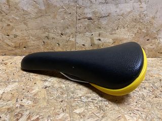 Sillin selle italia