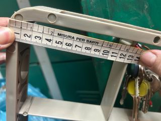 vassoio e divisore per lavastoviglia industriale