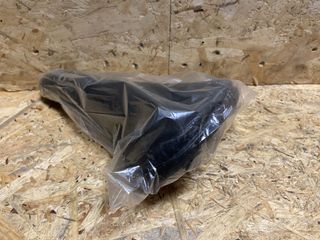 Sillin selle Italia negro