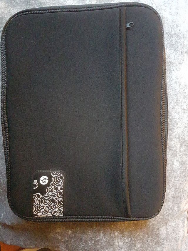 Funda acolchada HP 32CM