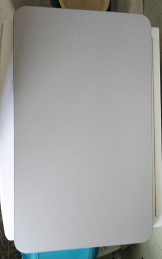 Piano porta tv girevole 65x40