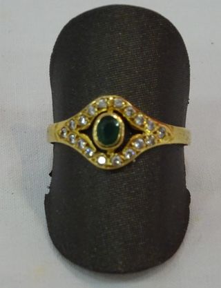 joyas